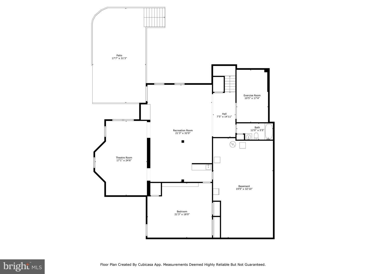 Fairfax Station, Virginia, 22039, United States, 5 Bedrooms Bedrooms, ,5 BathroomsBathrooms,Residential,Active,1943756