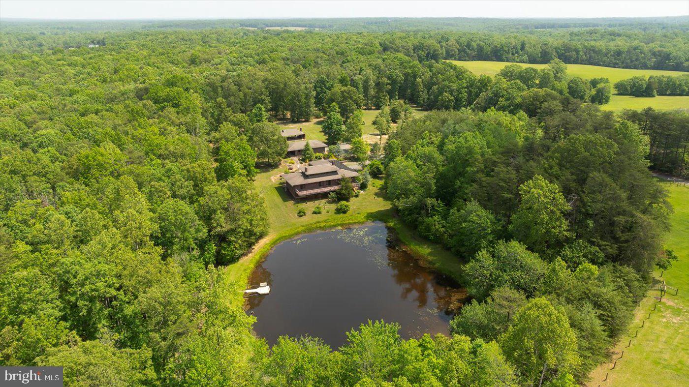 Rhoadesville, Virginia, 22542, United States, 3 Bedrooms Bedrooms, ,3 BathroomsBathrooms,Residential,Active,1769999