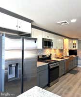 Property 56