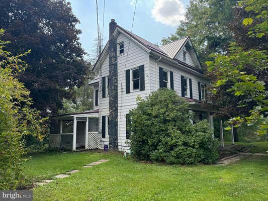 10 SCOTT LN, PHILIPSBURG, PA 16866 - Image 1