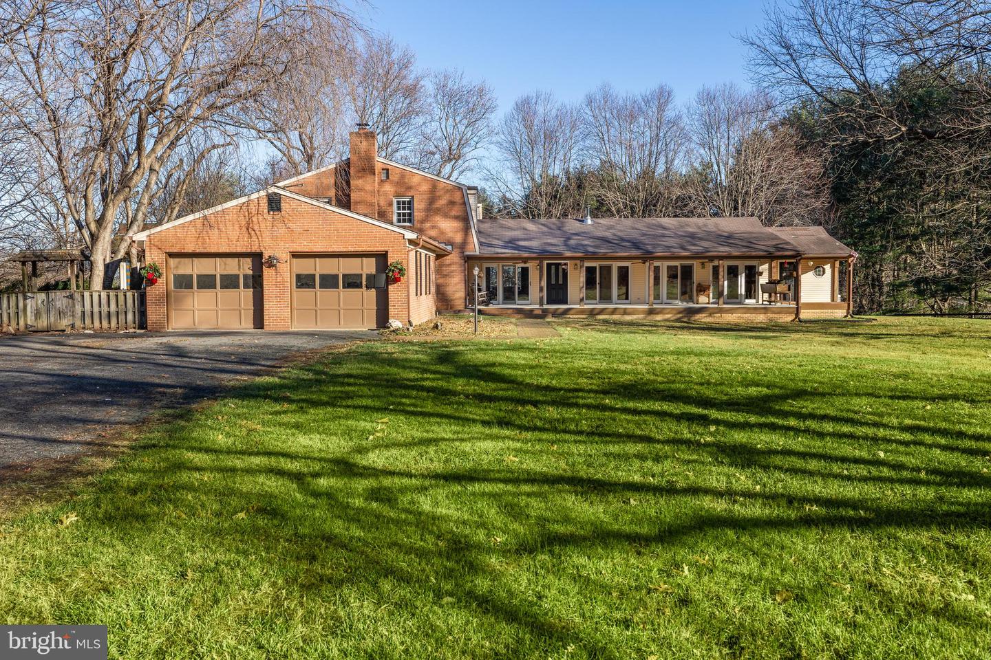 Leesburg, Virginia, 20176, United States, ,4 BathroomsBathrooms,Residential,Active,1780449