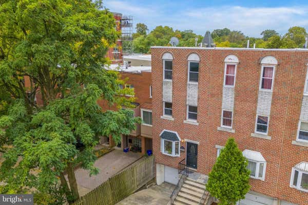 2822 OGDEN ST # E, PHILADELPHIA, PA 19130 - Image 1