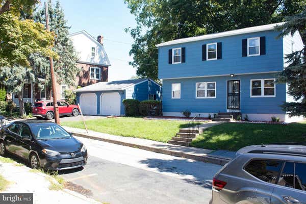 1523 W CHELTENHAM AVE, ELKINS PARK, PA 19027 - Image 1