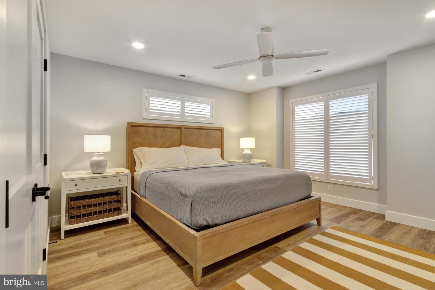 Rehoboth Beach, Delaware, 19971, United States, 5 Bedrooms Bedrooms, ,4 BathroomsBathrooms,Residential,Active,1945511