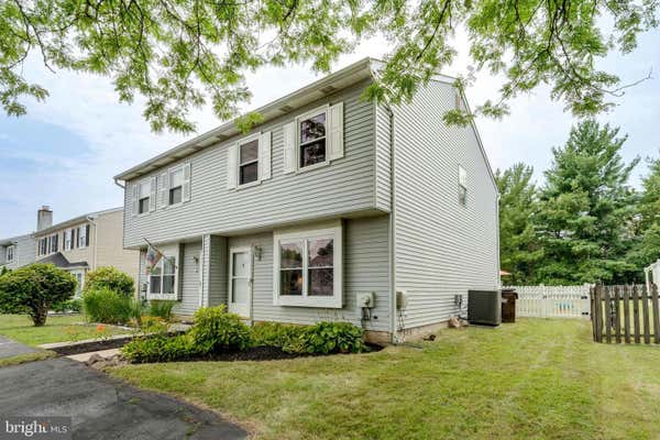 34 CHURCH RD, HORSHAM, PA 19044 - Image 1