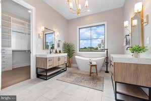 Property 29