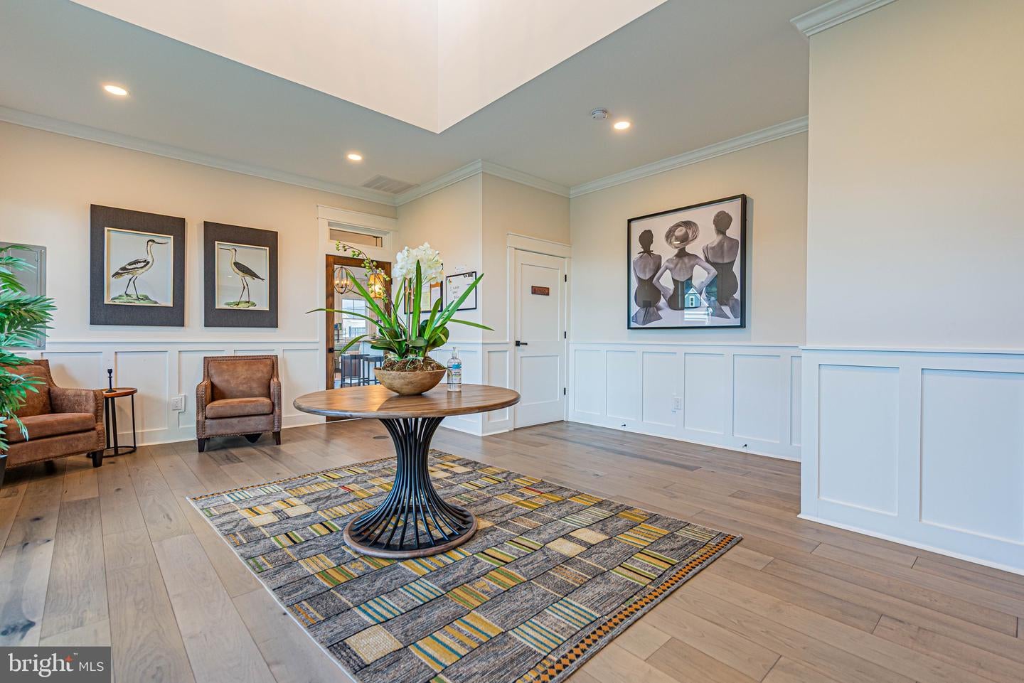 Rehoboth Beach, Delaware, 19971, United States, 4 Bedrooms Bedrooms, ,3 BathroomsBathrooms,Residential,Active,1922656