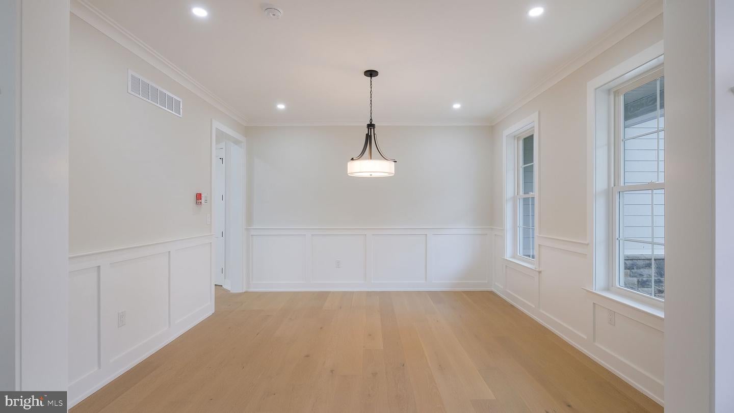Doylestown, Pennsylvania, 18902, United States, 4 Bedrooms Bedrooms, ,5 BathroomsBathrooms,Residential,Active,1702887