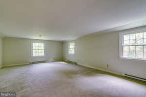 Property 82