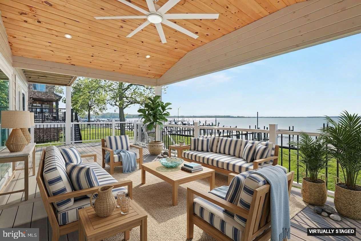 Sparrows Point, Maryland, 21219, United States, 5 Bedrooms Bedrooms, ,4 BathroomsBathrooms,Residential,Active,2041470