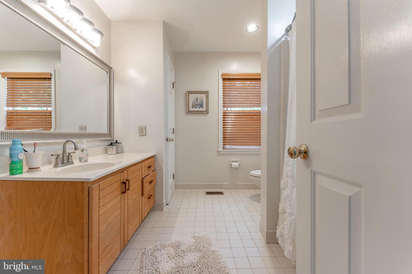 Devon, Pennsylvania, 19333, United States, 5 Bedrooms Bedrooms, ,5 BathroomsBathrooms,Residential,Active,1905102