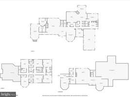 Property 106