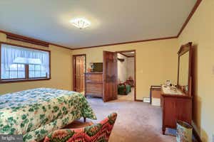 Property 25