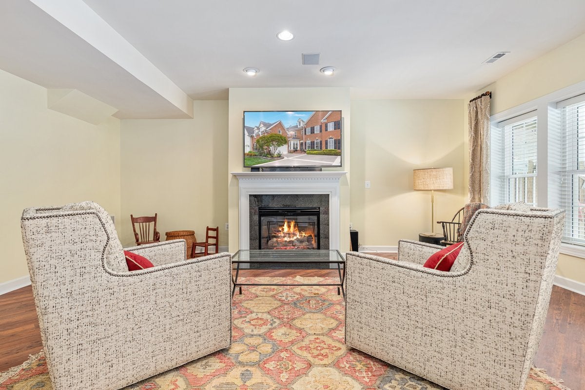 Leesburg, Virginia, 20176, United States, 4 Bedrooms Bedrooms, ,5 BathroomsBathrooms,Residential,Active,2044548