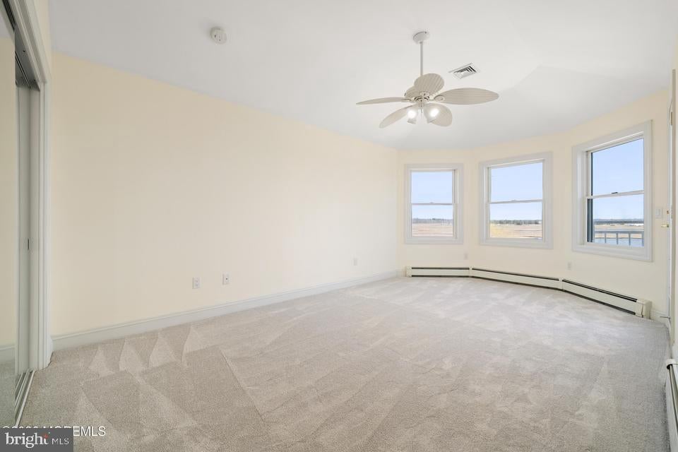 Bayville, New Jersey, 08721, United States, 5 Bedrooms Bedrooms, ,6 BathroomsBathrooms,Residential,Active,2035591