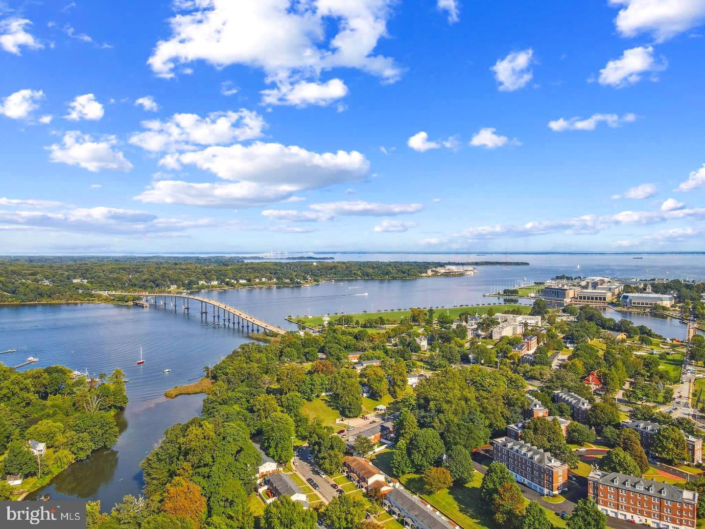 Annapolis, Maryland, 21401, United States, 3 Bedrooms Bedrooms, ,3 BathroomsBathrooms,Residential,Active,1934817