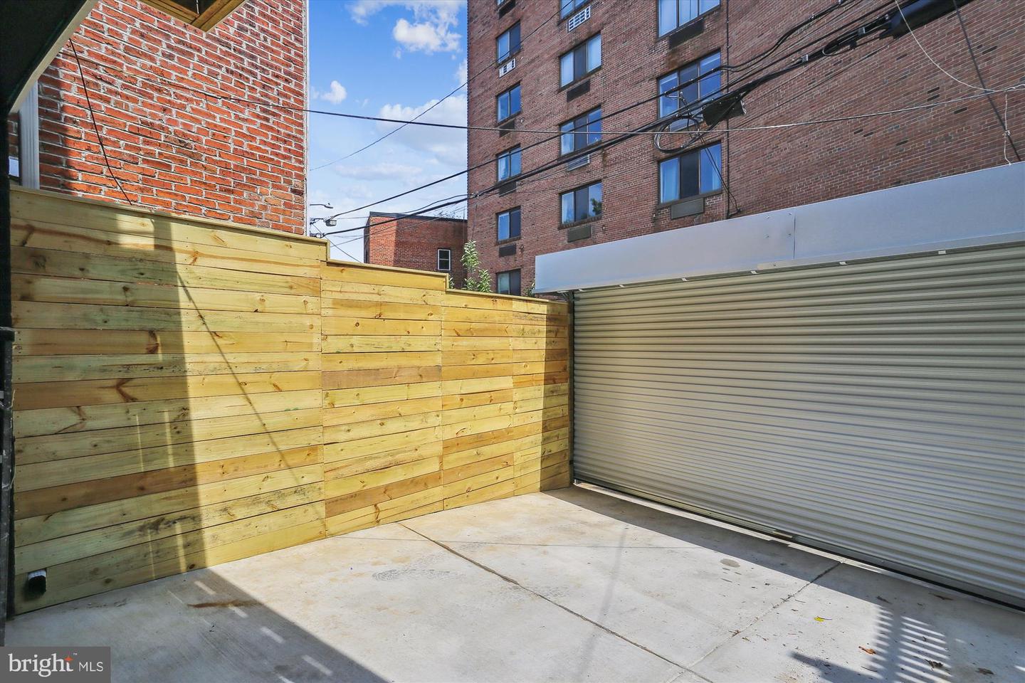 Washington, District Of Columbia, 20009, United States, 3 Bedrooms Bedrooms, ,4 BathroomsBathrooms,Residential,Active,2001346