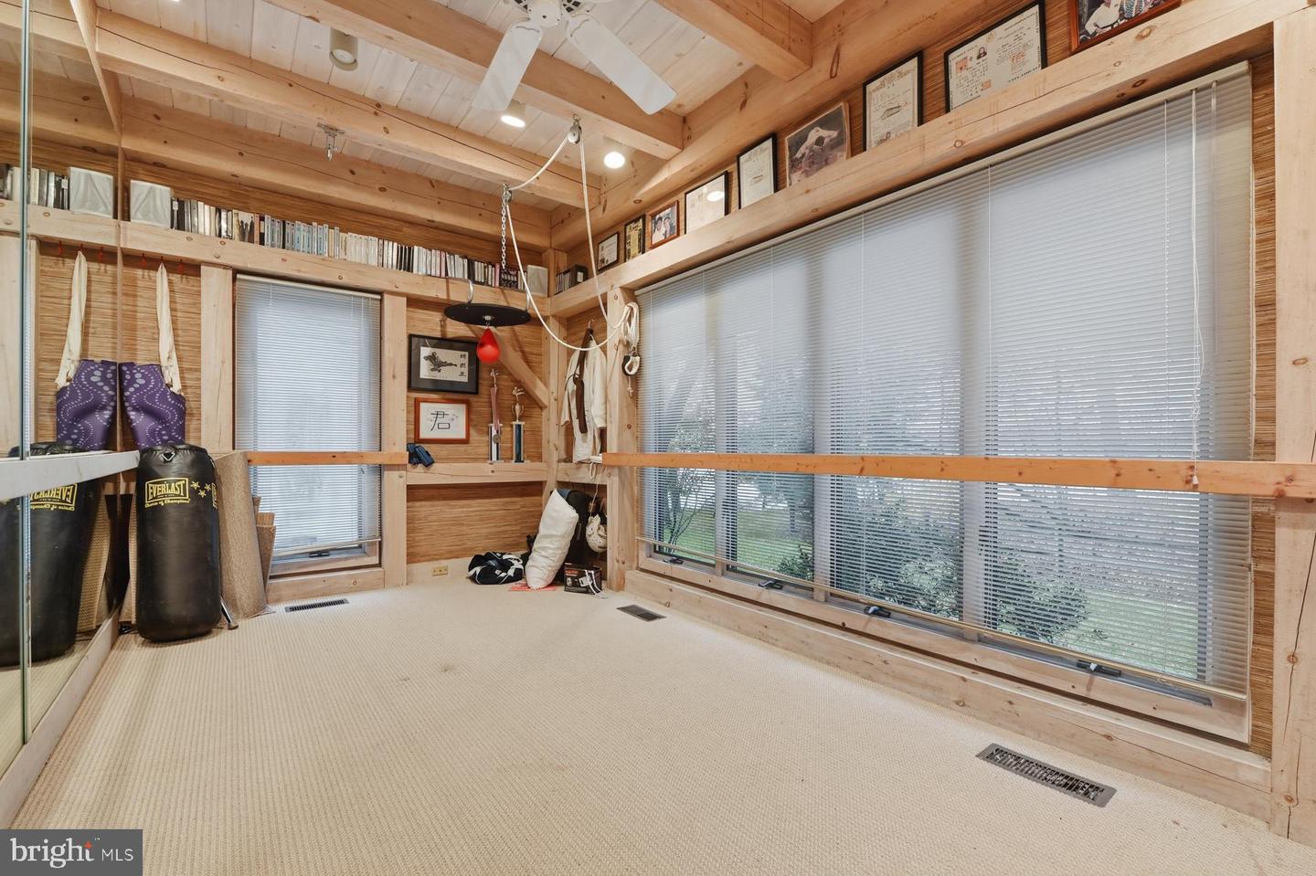 Queenstown, Maryland, 21658, United States, 4 Bedrooms Bedrooms, ,3 BathroomsBathrooms,Residential,Active,1998763