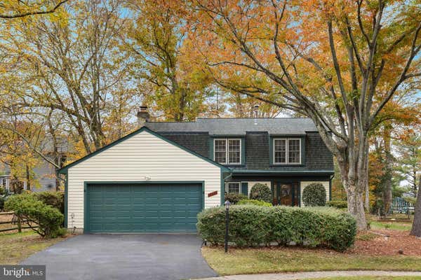 12024 TORREY PINE CT, WOODBRIDGE, VA 22192 - Image 1