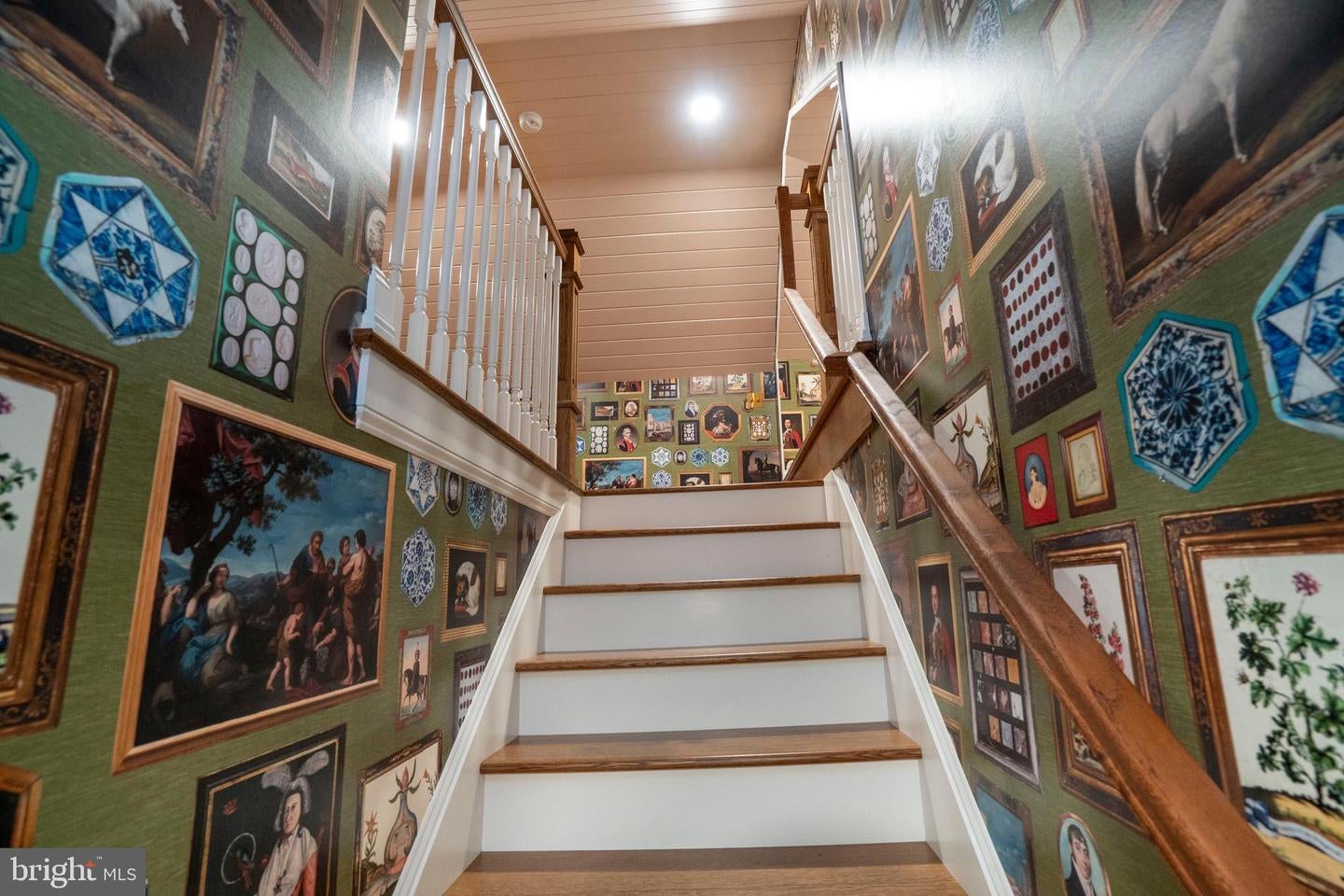 State College, Pennsylvania, 16803, United States, 5 Bedrooms Bedrooms, ,5 BathroomsBathrooms,Residential,Active,1946528