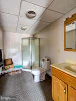Property 56