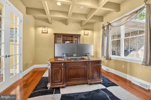 Property 29