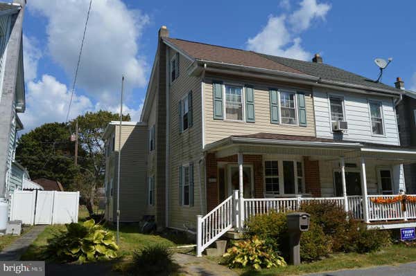 211 RAILROAD ST, DELANO, PA 18220 - Image 1