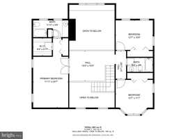 Property 58
