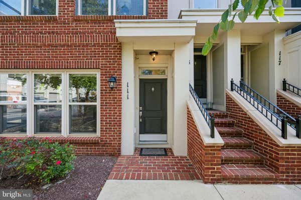 111 COPLEY CIR # 32-A, GAITHERSBURG, MD 20878 - Image 1