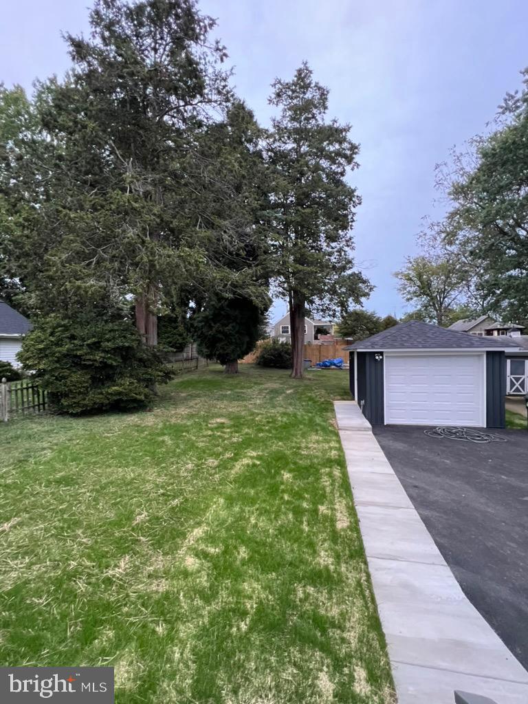 Paoli, Pennsylvania, 19301, United States, 4 Bedrooms Bedrooms, ,4 BathroomsBathrooms,Residential,Active,1953393