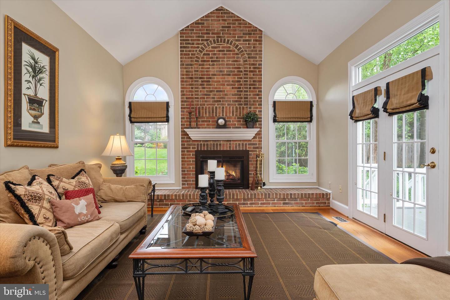 Rockville, Maryland, 20852, United States, 4 Bedrooms Bedrooms, ,4 BathroomsBathrooms,Residential,Active,2045026