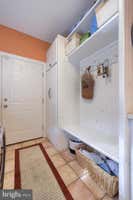 Property 58