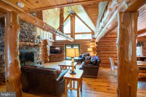 Property 57