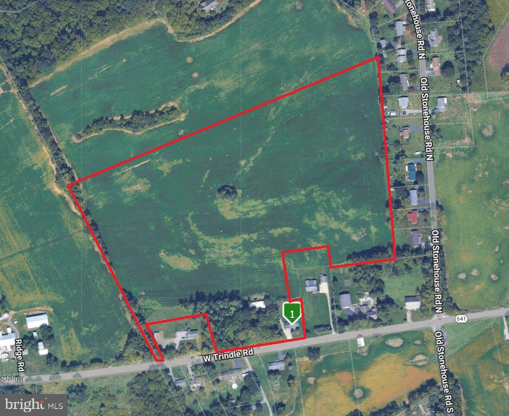 Carlisle, Pennsylvania, 17015, United States, 3 Bedrooms Bedrooms, ,2 BathroomsBathrooms,Residential,Active,1852676