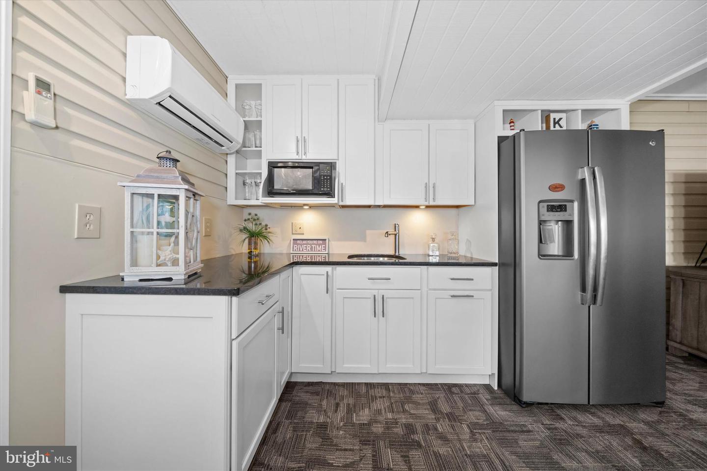 Chesapeake City, Maryland, 21915, United States, 3 Bedrooms Bedrooms, ,4 BathroomsBathrooms,Residential,Active,1914604