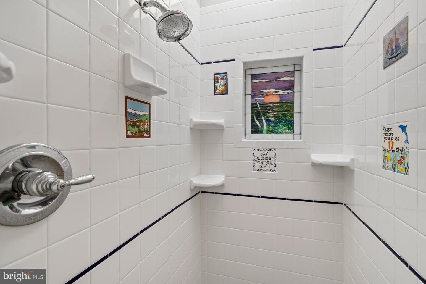 Cobb Island, Maryland, 20625, United States, 6 Bedrooms Bedrooms, ,6 BathroomsBathrooms,Residential,Contingent,1849506