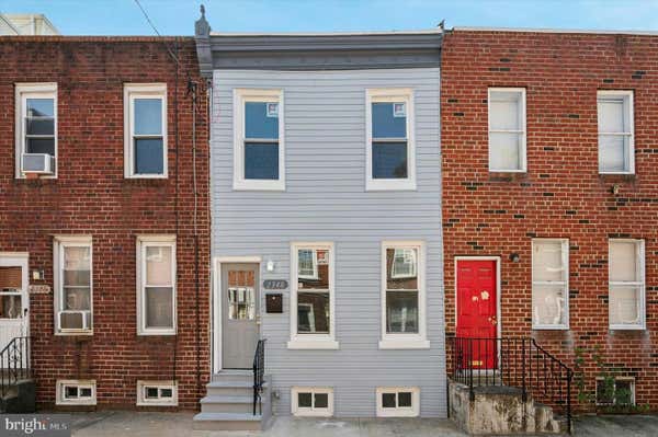 2348 WILDER ST, PHILADELPHIA, PA 19146 - Image 1