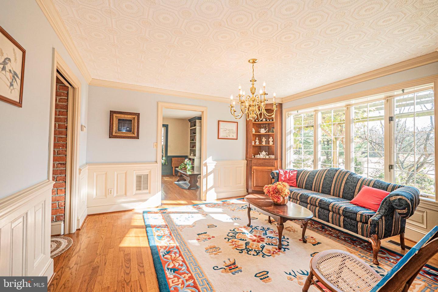 Upperco, Maryland, 21155, United States, 4 Bedrooms Bedrooms, ,3 BathroomsBathrooms,Residential,Active,1992243