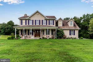Property 18