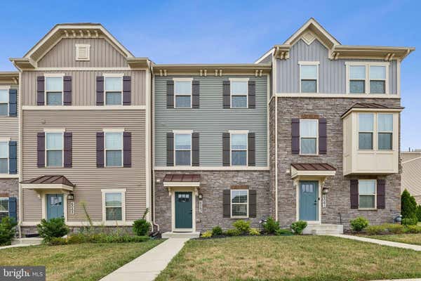 6063 PISCATAWAY ST, NEW MARKET, MD 21774 - Image 1