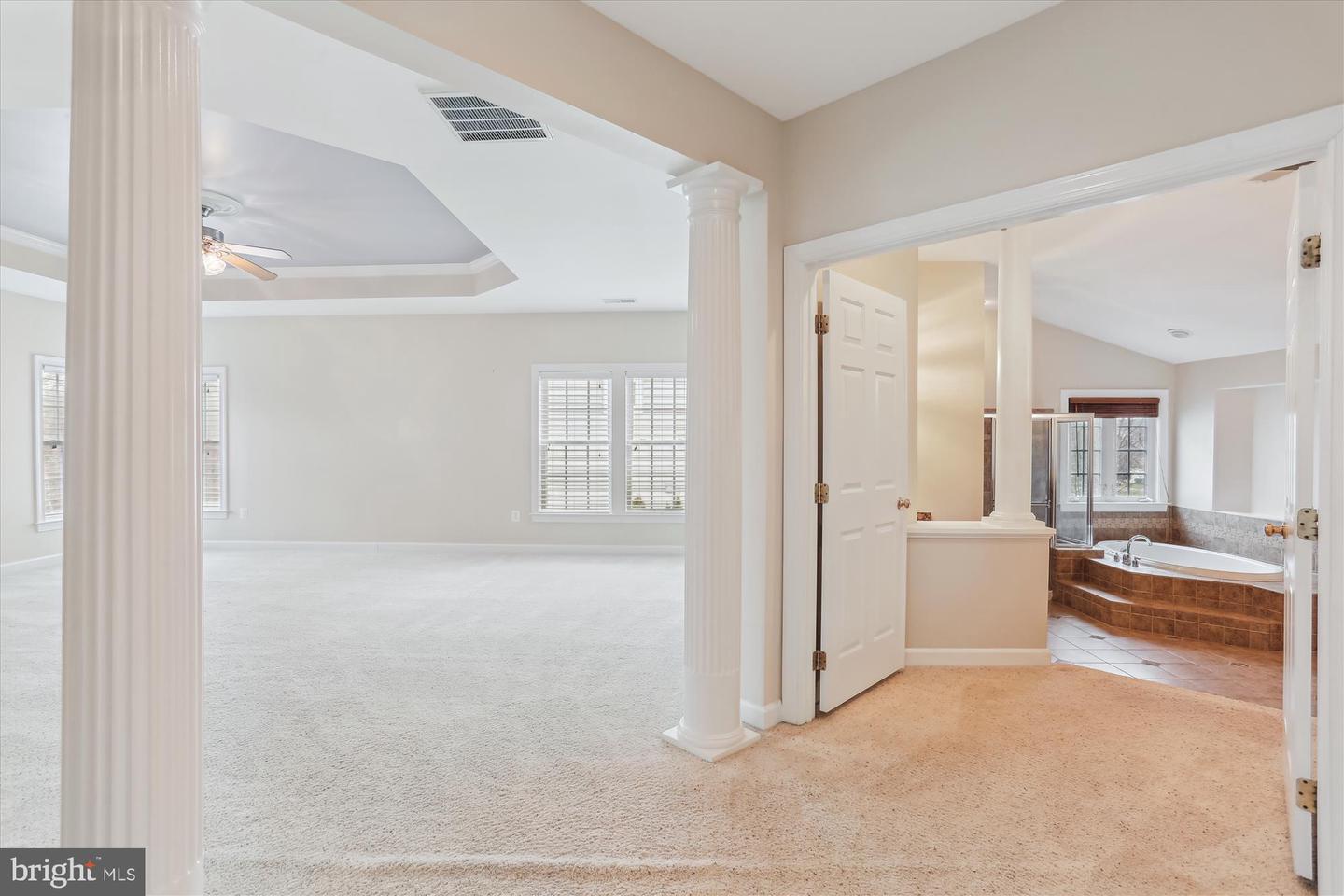Frederick, Maryland, 21704, United States, 6 Bedrooms Bedrooms, ,4 BathroomsBathrooms,Residential,Active,1884907