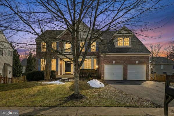 105 MEADOWBROOK CT SW, LEESBURG, VA 20175 - Image db04ad41d7313f59822d4d364d5791fec761d77c