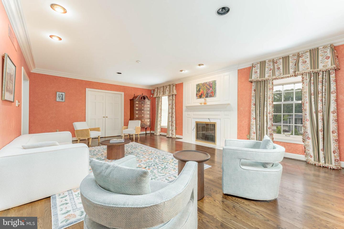 Wilmington, Delaware, 19807, United States, 6 Bedrooms Bedrooms, ,10 BathroomsBathrooms,Residential,Active,1839436