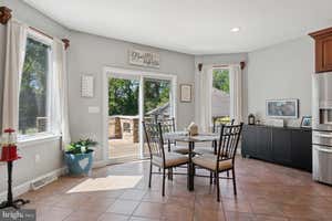 Property 20