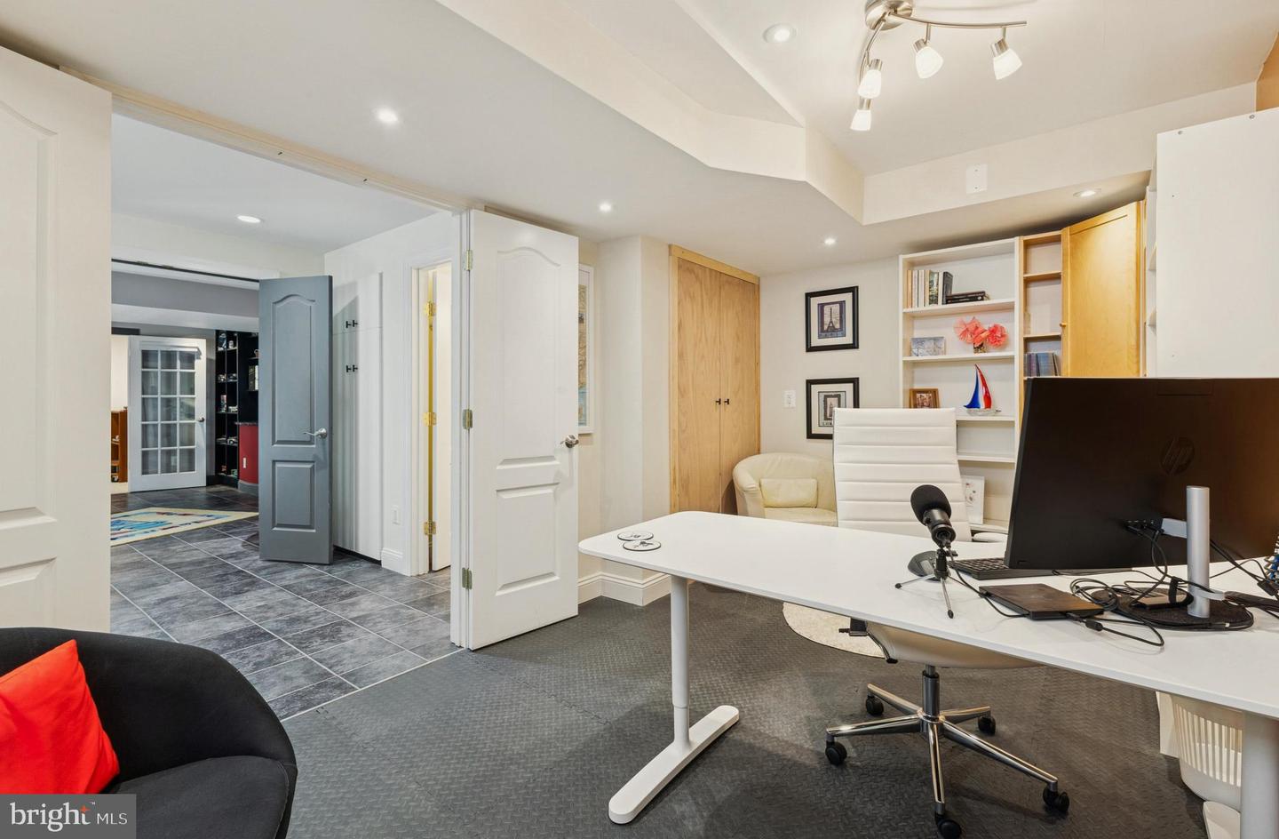 Gainesville, Virginia, 20155, United States, 3 Bedrooms Bedrooms, ,5 BathroomsBathrooms,Residential,Active,2015424