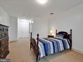 Property 48