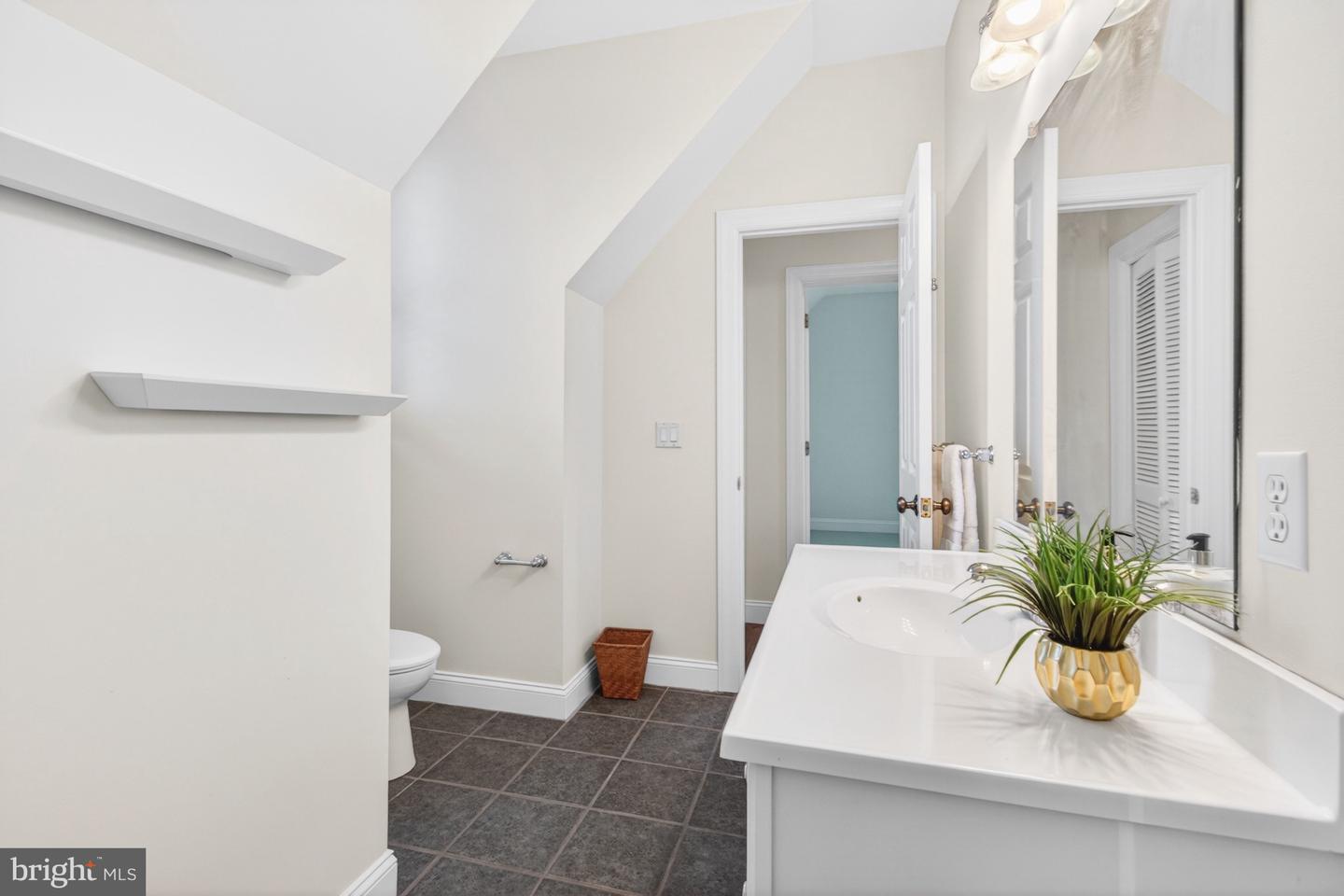 Rehoboth Beach, Delaware, 19971, United States, 4 Bedrooms Bedrooms, ,4 BathroomsBathrooms,Residential,Active,2035684