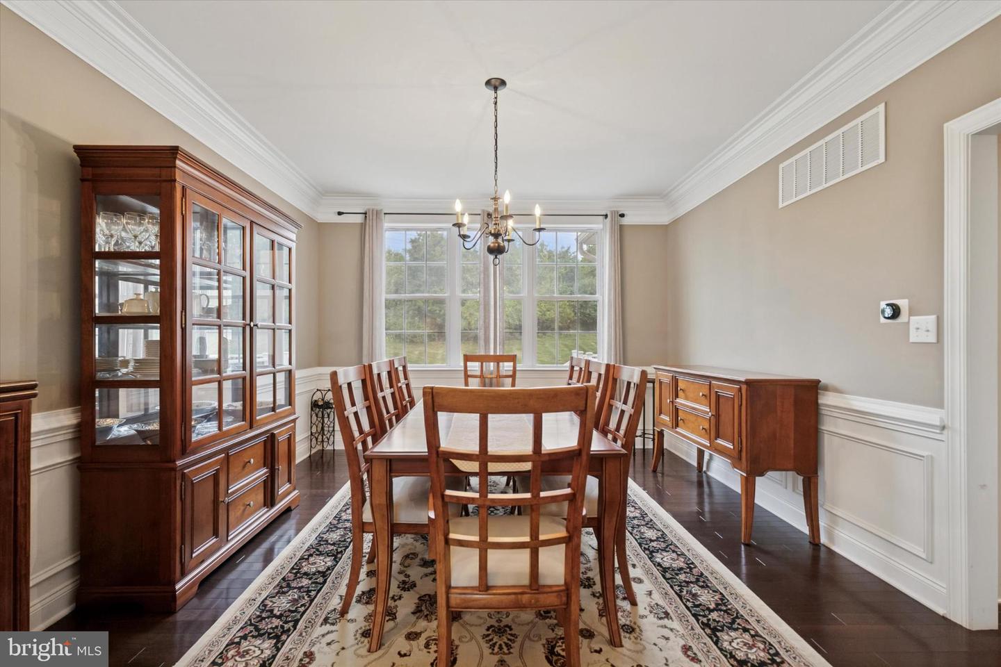 Phoenixville, Pennsylvania, 19460, United States, 4 Bedrooms Bedrooms, ,5 BathroomsBathrooms,Residential,Active,1945485