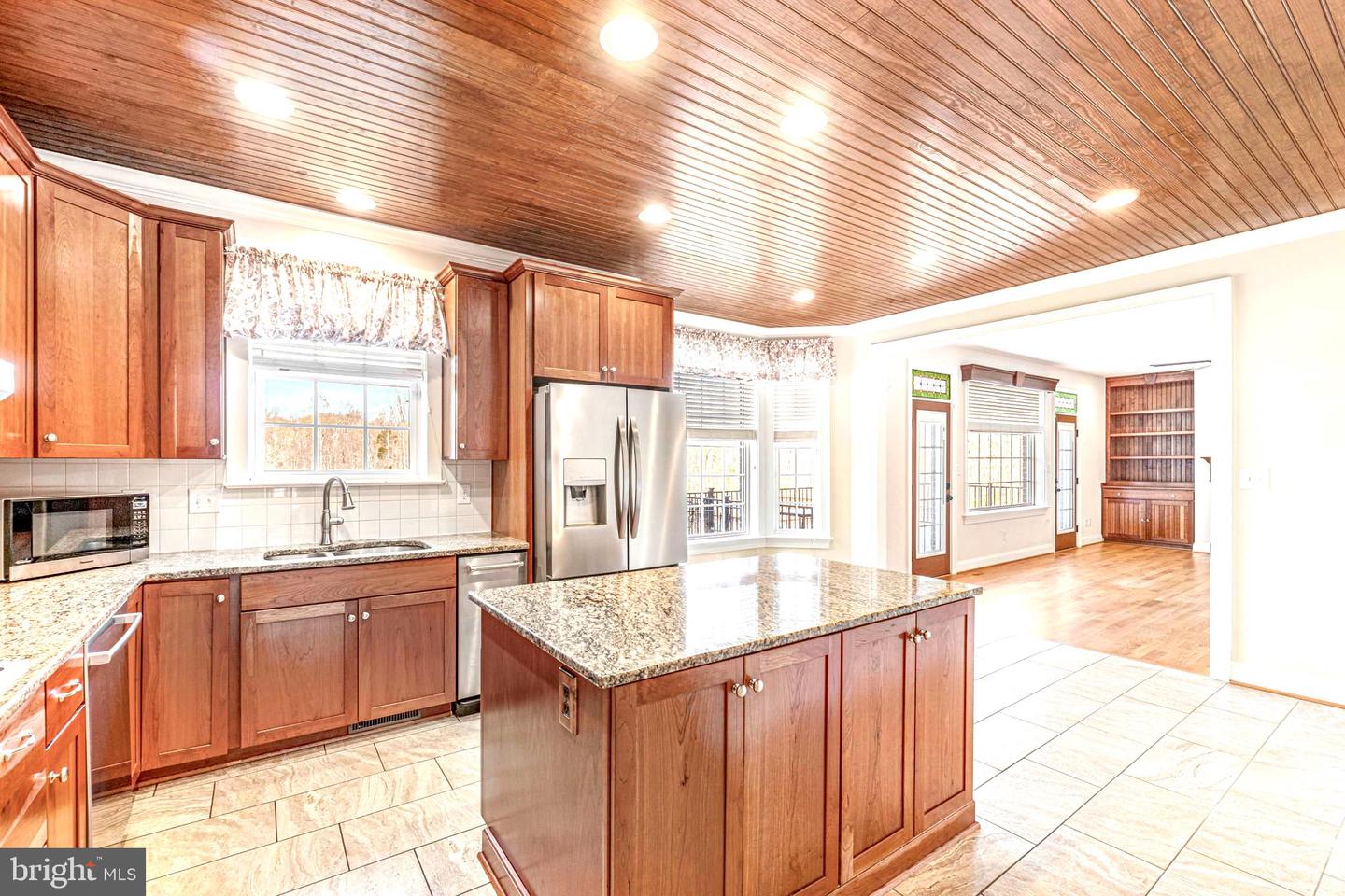 Bumpass, Virginia, 23024, United States, 1 Bedroom Bedrooms, ,2 BathroomsBathrooms,Residential,Active,1953381