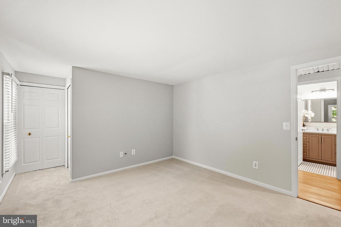 Herndon, Virginia, 20171, United States, 4 Bedrooms Bedrooms, ,4 BathroomsBathrooms,Residential,Active,1944069